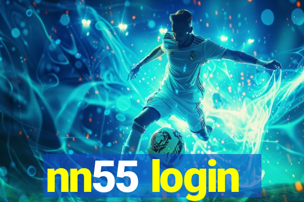 nn55 login